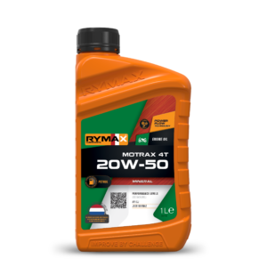 motrax 4t 20w 50 ر 263