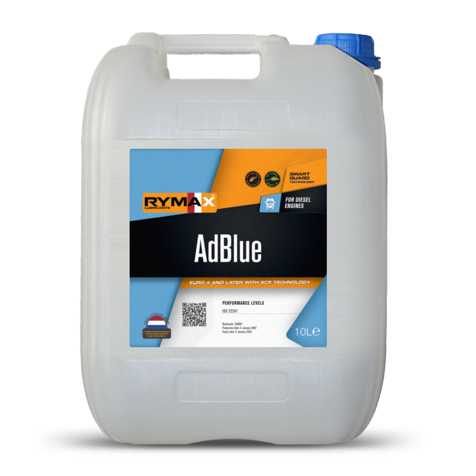 adblue 10ltr pail adblue 10ltr pail