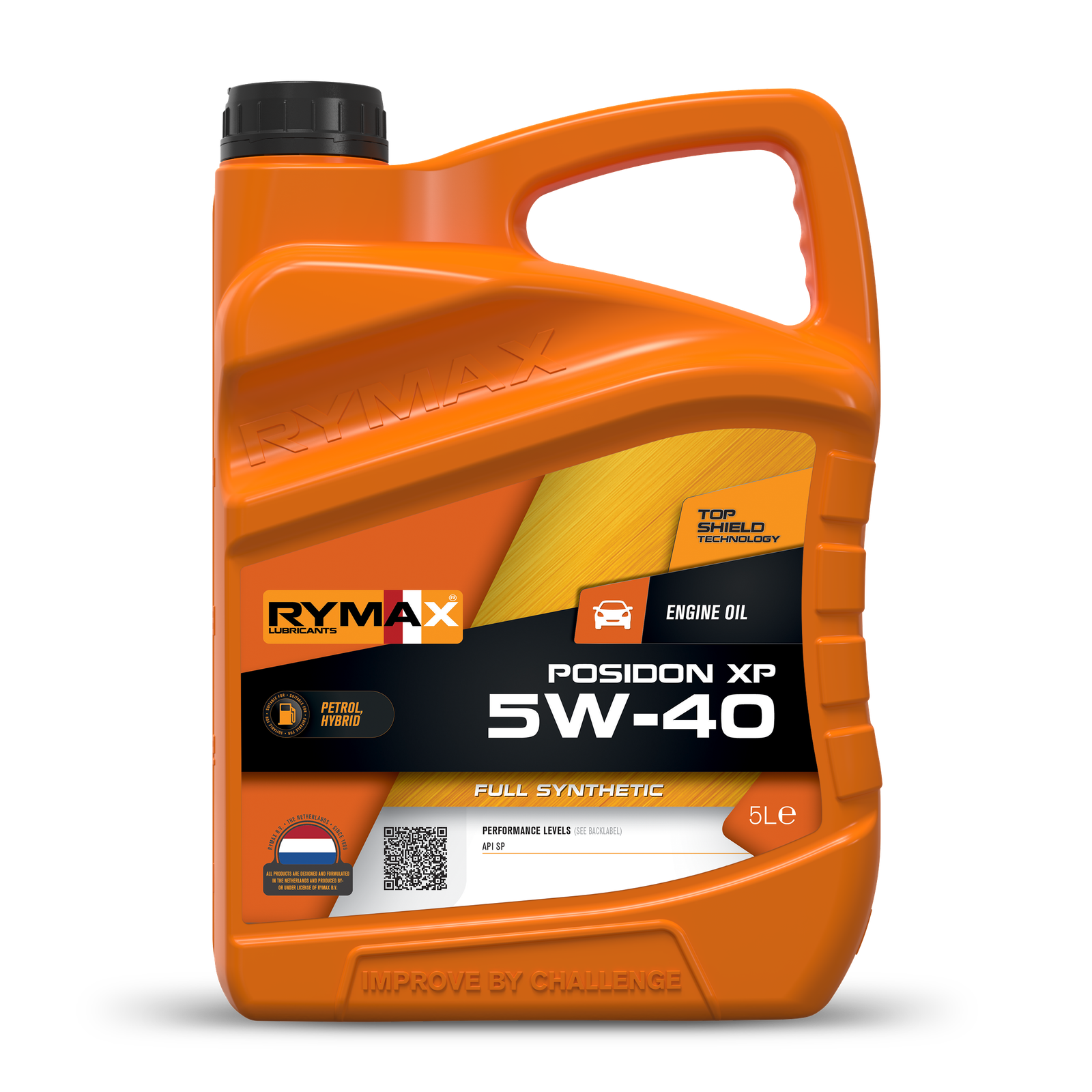 posidon xr sae 5w40 5l posidon xr sae 5w40 5l