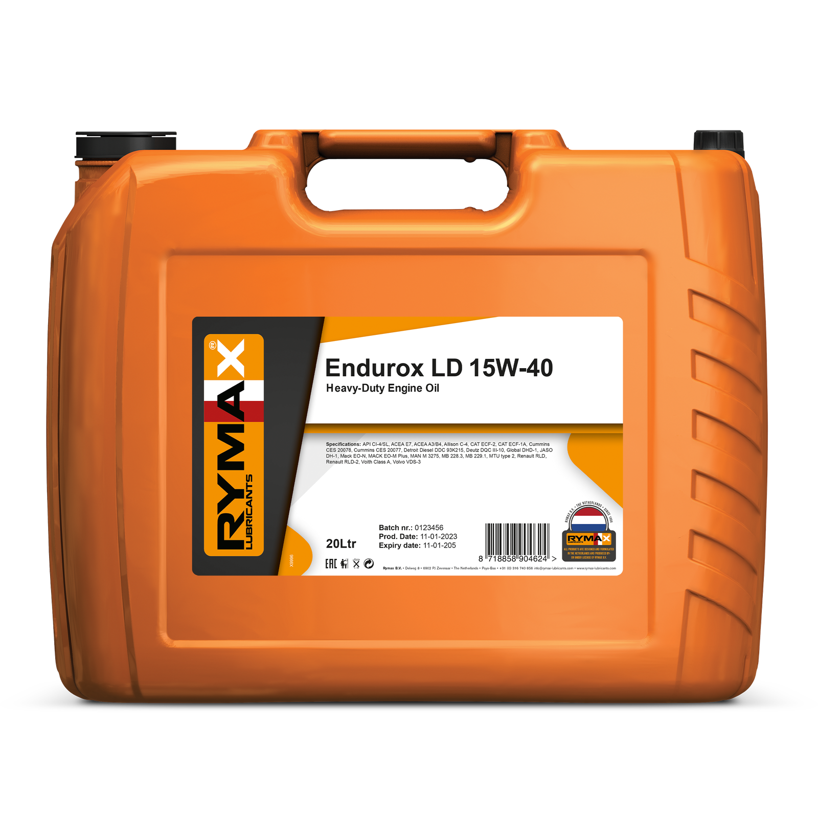 auto draft auto draft