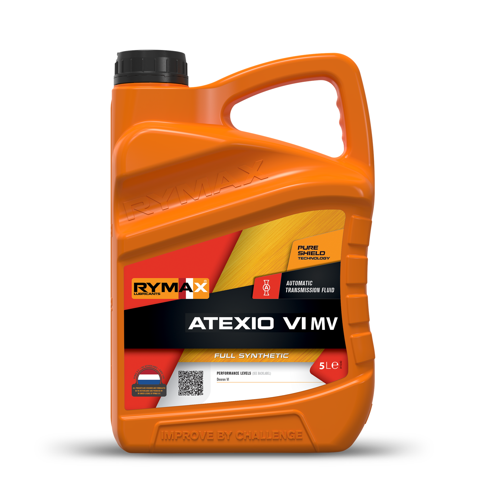 auto draft auto draft