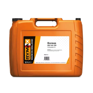 givatro tws iso vg 220 20l ر 420