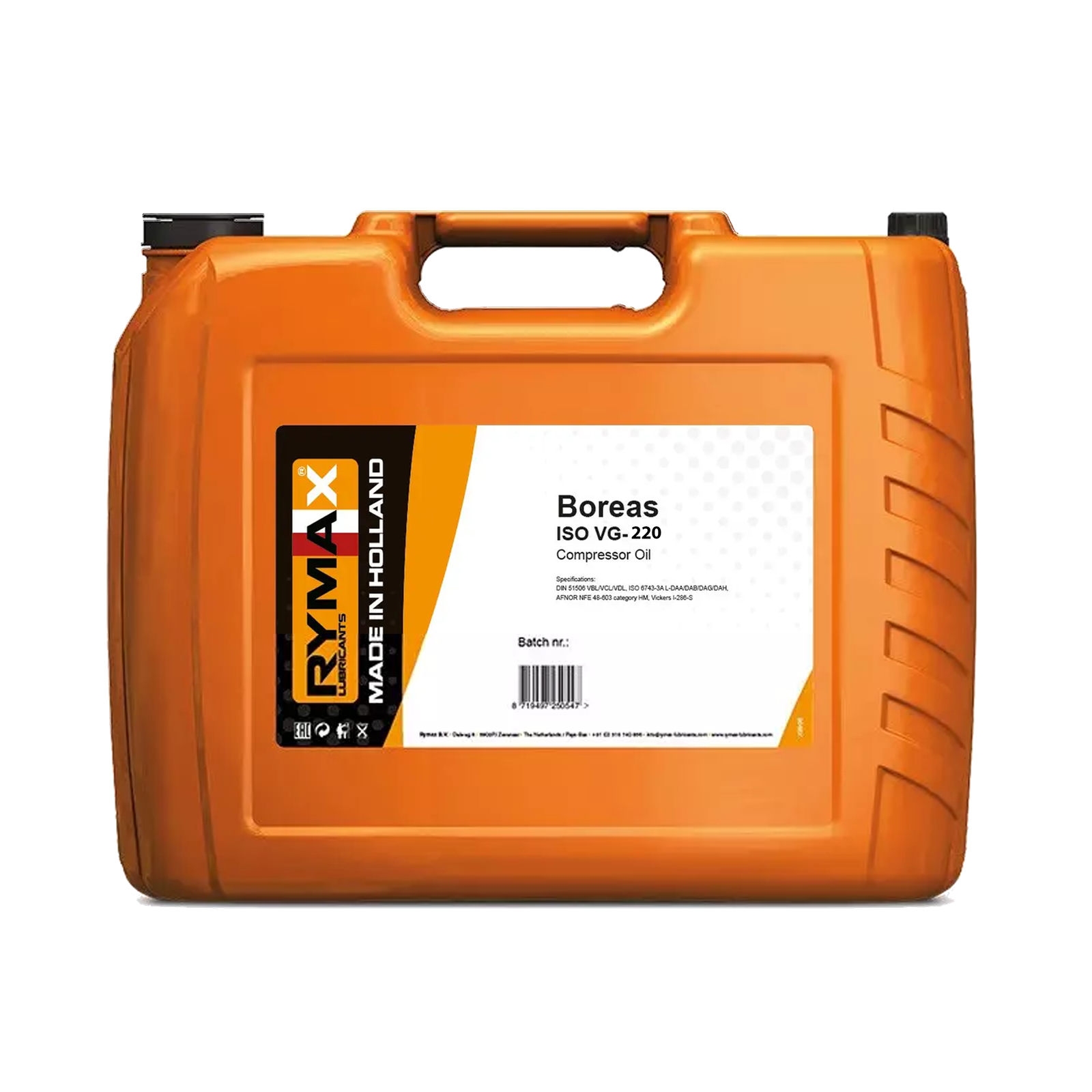 givatro tws iso vg 220 20l ر 420 givatro tws iso vg 220 20l ر 420