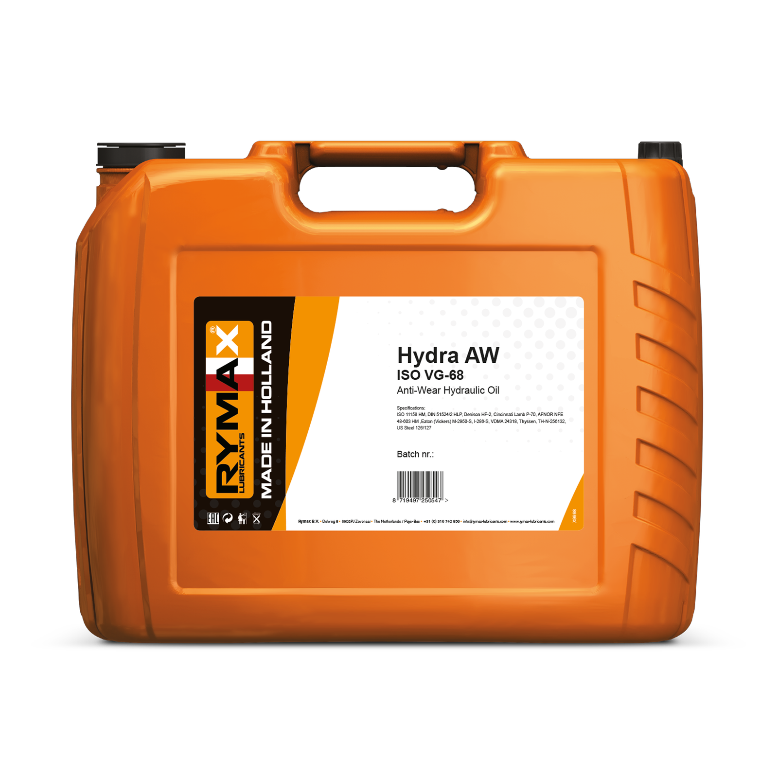 auto draft auto draft