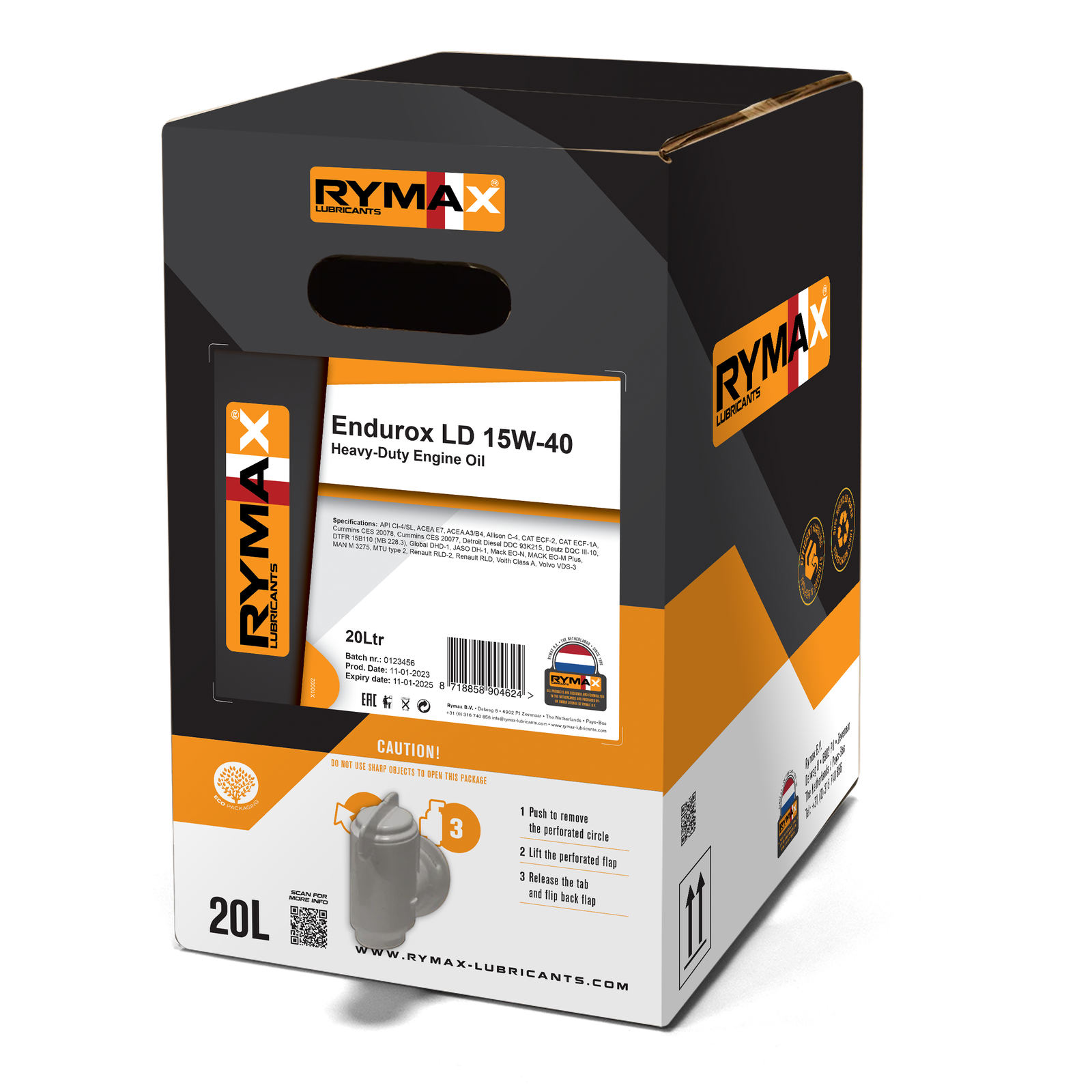 auto draft auto draft