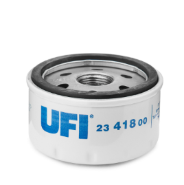 oil filter 23.418.00(suzuki+mitsubishi+nissan+renault)
