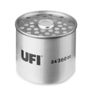 fuel filter 24.360.00(case+fiat+ford+iveco+perkins)