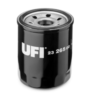 oil filter 23.265.00 (nissan+mazda)