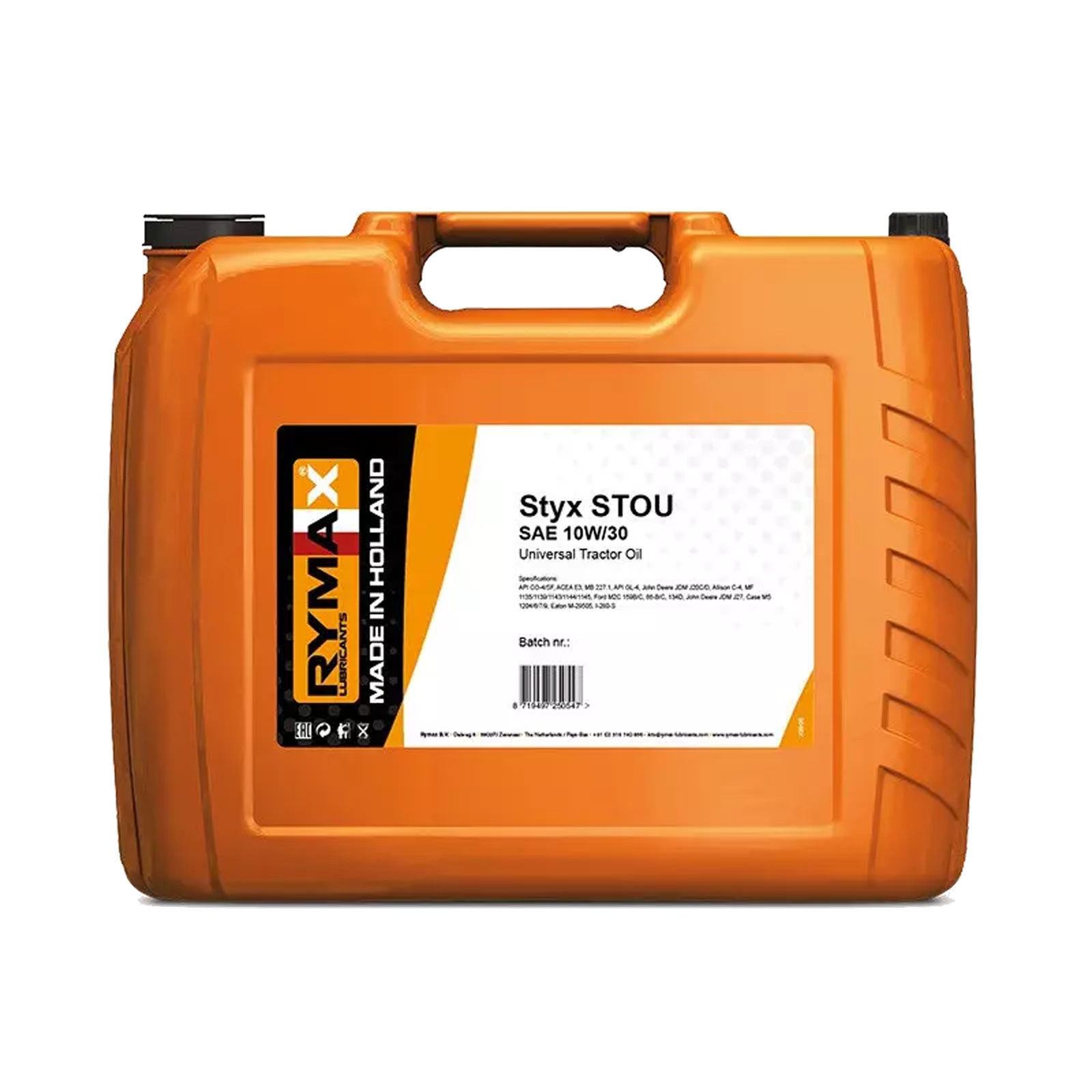 auto draft auto draft