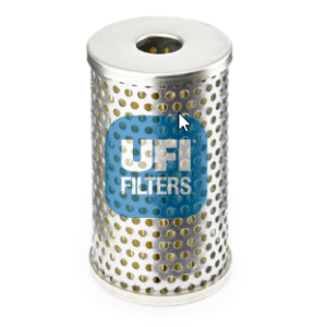 oil filter 25.406.01 (bmw+daf iveco+man mercedes renault scania volvo)