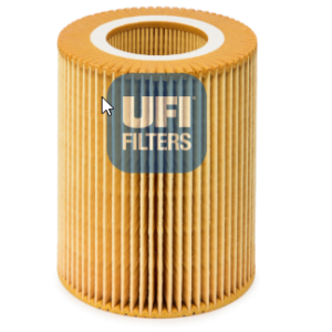 oil filter 25.004.0 0(bmw+range rover)