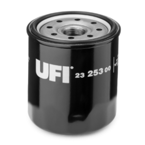 oil filter 23.253.00 (lexus+new holland+toyota)