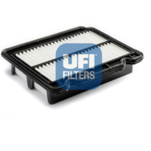 air filter 30.279.00 (chevrolet daewoo)