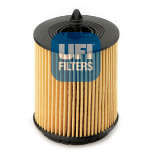 oil filter 25.024.00 (cadilac chevrolet)