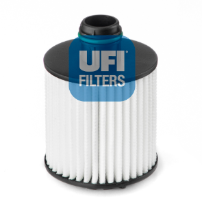 oil filter 25.139.00 (fiat)