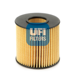 oil filter 25.196.00 (lexus+toyota)