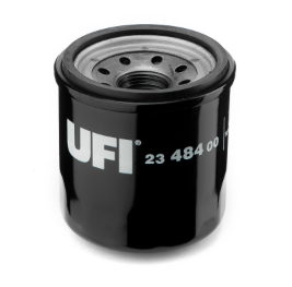 oil filter 23.484.00 (nissan+renault)