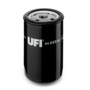 fuel filter 24.323.00 (renault+volv o+scania)