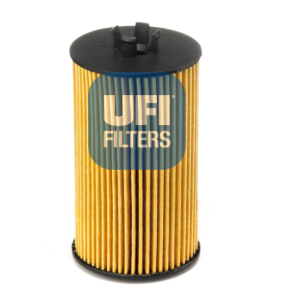 oil filter 25.064.00 (chevrolet cruz +avio+sonic)