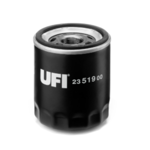 filteroil 23.519.00 (dodge jeep lancia)