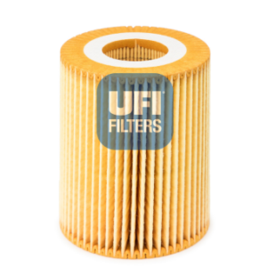 oil filter 25.069.00 (chrysler+jeep mercedes)