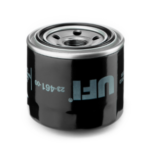 oil filter 23.461.00 (hyundai+ mazda+kia)