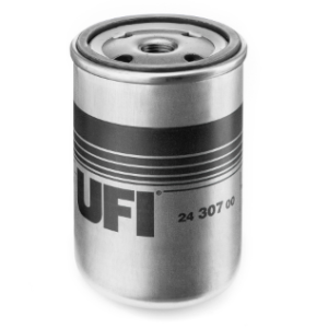 fuel filter 24.307.00 (cummins+ massey ferguson)