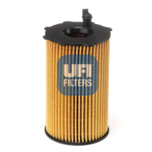 oil filter 25.226.00 (huyndai+kia)