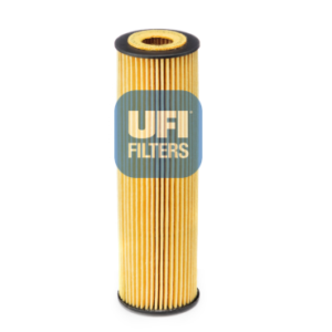 oil filter 25.155.00 (mercedes)