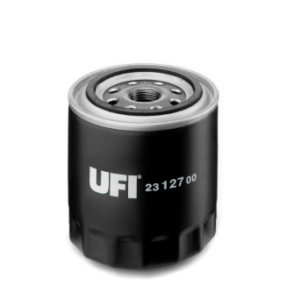 oil filter 23.127.00 (chrysler+jeep +nissan+ renault+toyota)