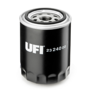 oil filter 23.240.00 (nissan)
