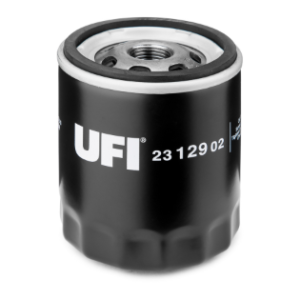 oil filter 23.129.02 (opel)