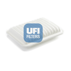 air filter 30.554 (toyota)