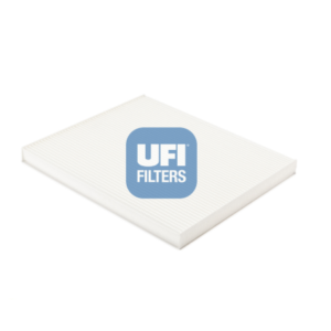 cabin filter 53.396.00 (hyundai+kia)