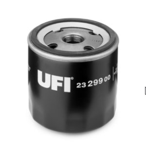 oil filter 23.299.00 (chevrolet+ opel astra)