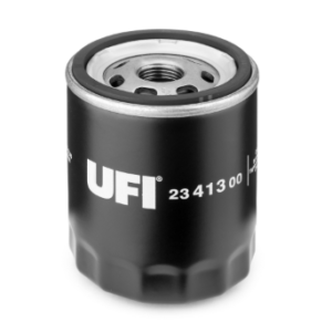 oil filter 23.413.00 (ford fucos+ mazda+volvo)