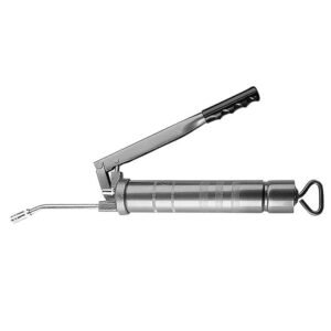 12 sg lever grease gun (101200)