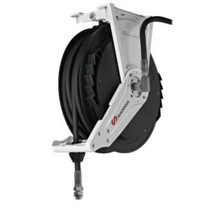 single arm oil reel emo 10(506202)