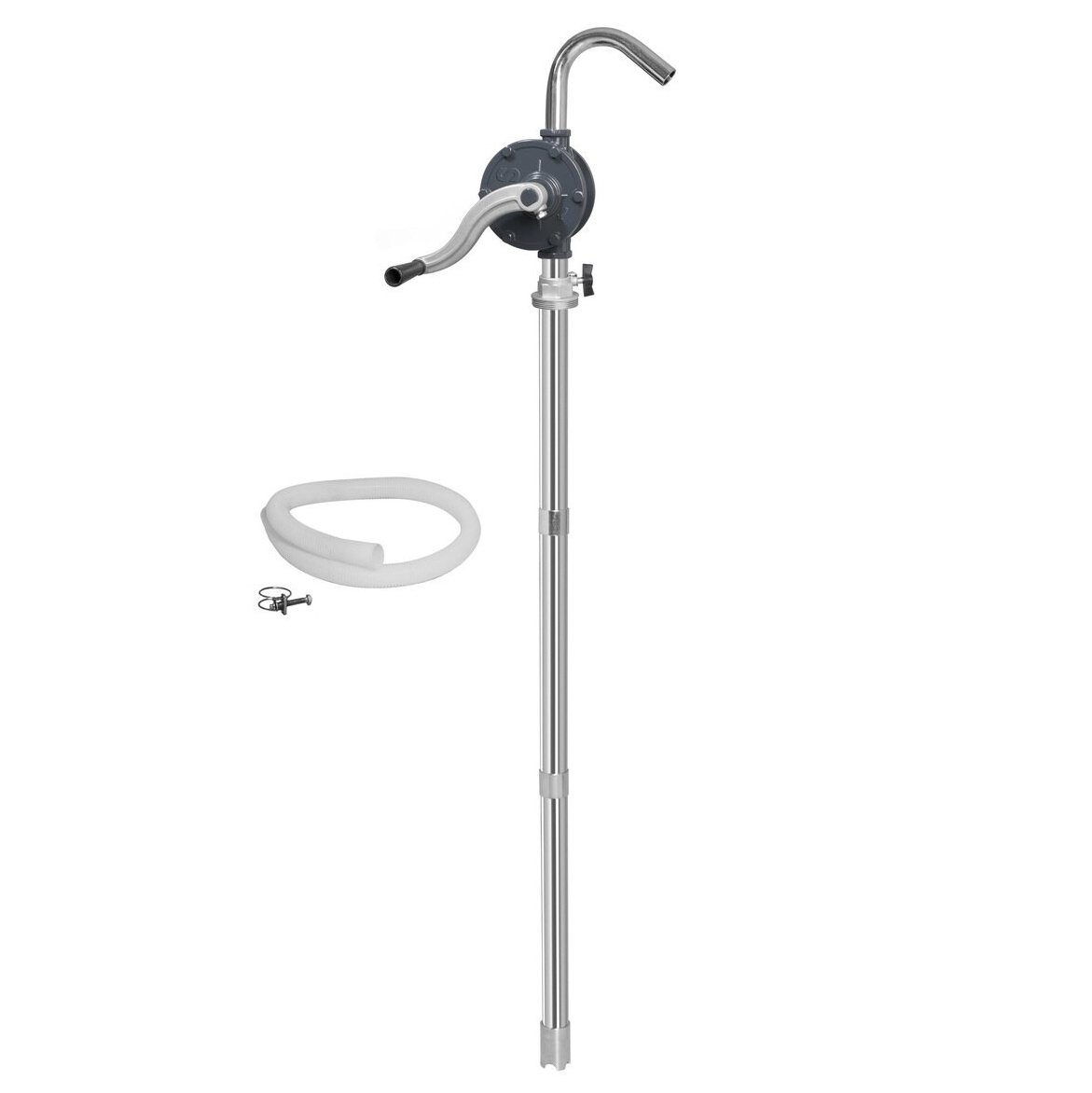 aluminium rotary pump(308010) aluminium rotary pump(308010)