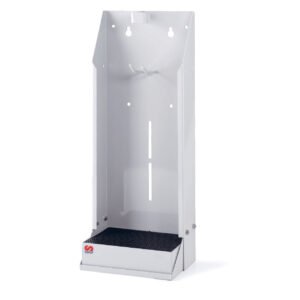 sap 1 wall mount. h.e.meter supp. (360127)