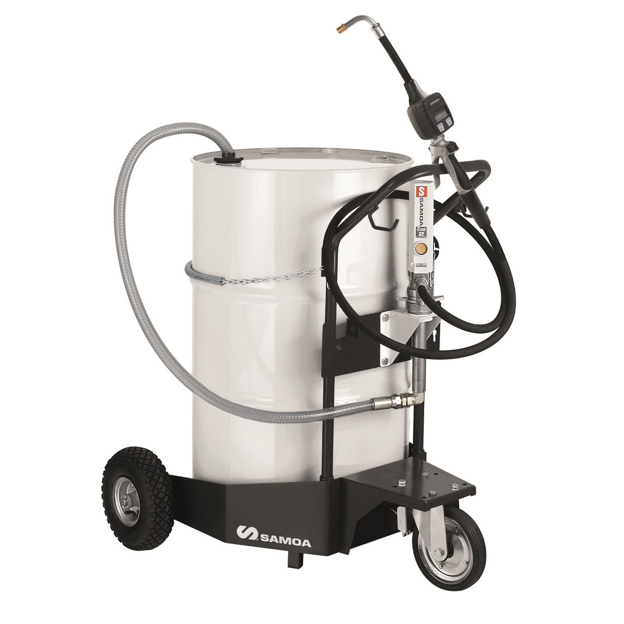 danp 200/31c oil dispenser(376610) danp 200/31c oil dispenser(376610)