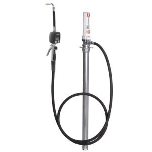 oil despenser (454010)