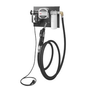 estacion mural wms 230/70av(685709)