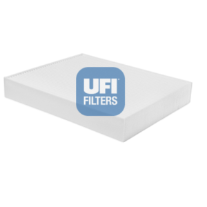 cabin filter 53.423.00 (ford explorer,focus,mustang)