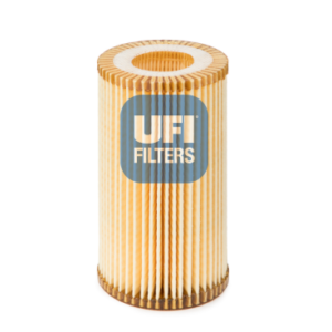 oil filter 25.159.00 mercedes class land rover jeep compass dodge