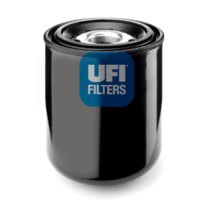 air filter 27.259.00 (astra daf iveco man mercedes renault scania volvo)