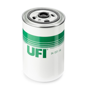 fuel filter 24.031.00 (renault)