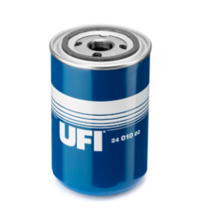 fuel filter 24.010.00 (scania)