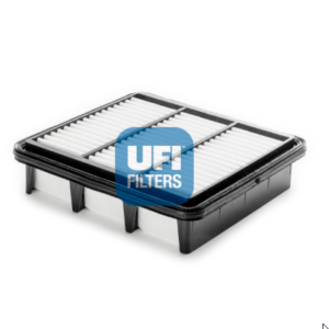 air filter 30.454.00 hyundai elentra kia cerato