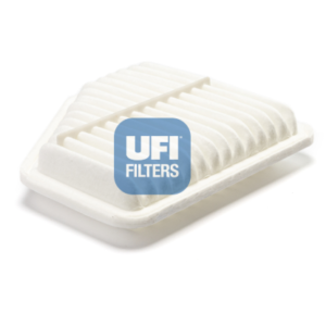 air filter 30.452.00 (toyota camry ravv4 lotus)